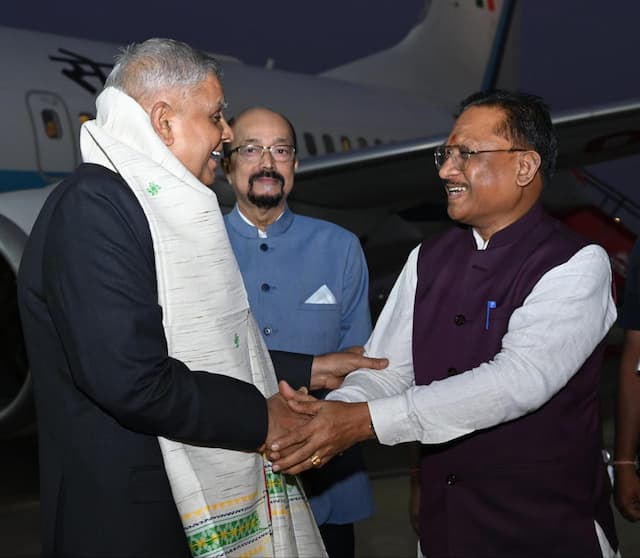 1730898391 2d6d2028bc9c1f0d50d9