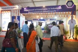 1730902716 8f5dbb9ab984ed1eafac 250x166.jpeg