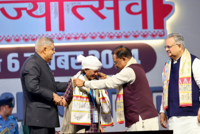 1730906010_c446fb96cadadf291848