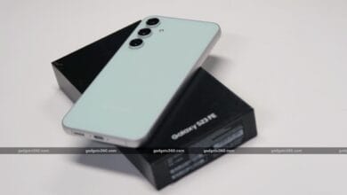 1730975843 S23 FE main 1700485786229.jpg