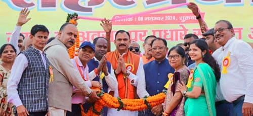 1731068260 1c8e2df2b5441ebebcde