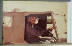 1731308701 3b91f2bab56c23a2bf9c 1 250x161.jpeg