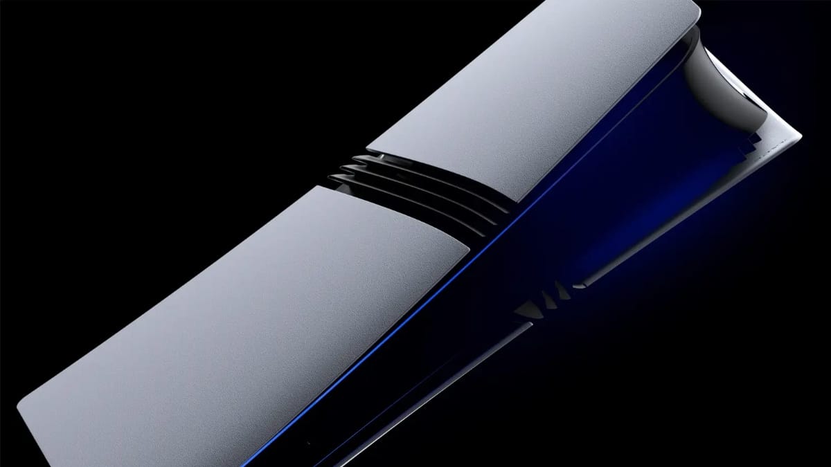 1731338659 ps5 pro 1 1730972576812.jpg