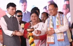 1731496034 0151400dbaede56f2933 250x160.jpg