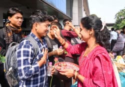 1731516568 fd78bbd523ab56c804db 250x174.jpg