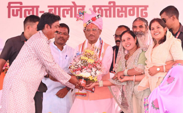 1731593756_4881352e82851284e1c2