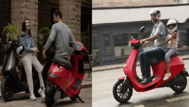 1731657499 k950dbeo ola 625x300 08 February 23.jpg