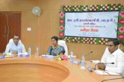 1731767281 4014628e394ff218b8a7 250x166.jpg