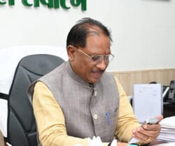 1731822276 d89f1b8e6caa24ba4c98 250x208.jpg