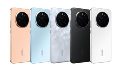 1732002251 honor magic 7 honor 1730349979321.jpg