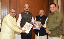 1732008816 dd2668400d56ba7b1d85 250x153.jpg