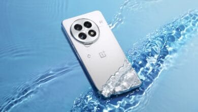 1732032863 oneplus 13 main 1730372368366.jpg