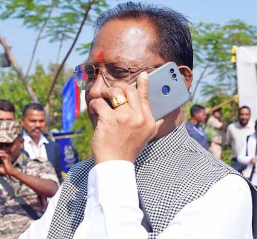 1732109031 441d1db1d8485264d3cc