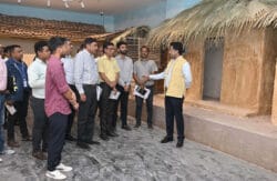 1732112372 6ecceaa48a8c0928b4f6 250x163.jpeg