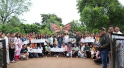 1732112483 92ec40bb7f54b4b6157e 250x138.jpeg