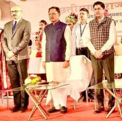 1732112687 39a1d2a7ee6e692aa5d4 250x247.jpeg