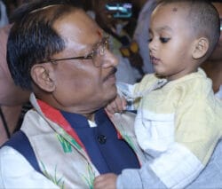 1732116802 873ebb106fa5fbe471c5 250x213.jpeg