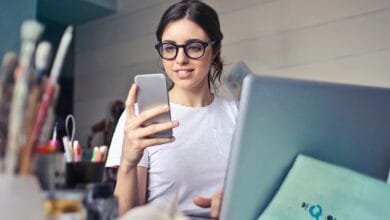 1732120463 smartphone user bruce mars unsplash 1707209094515.jpg