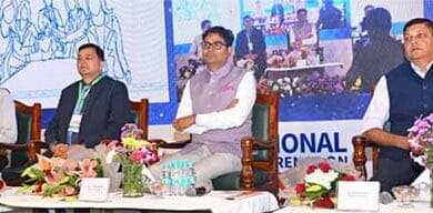 1732193514 924889d18599cd7f9e80