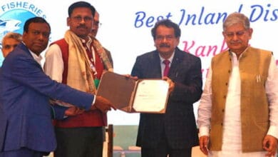 1732205312 c9c1de0de9b4f460bad5