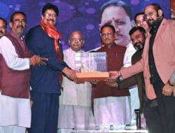 1732256750 2989f6075c2e4fb72f1f 250x190.jpg