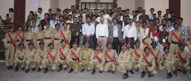 1732292563_d01fcfd874552e2e7f79