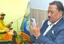 1732344522 b1a834814a3ead582e8c copy