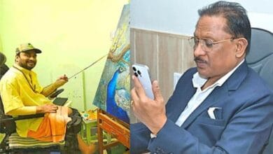 1732344522 b1a834814a3ead582e8c copy