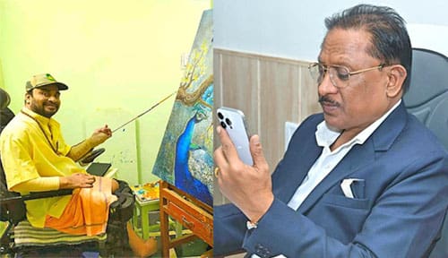 1732344522 b1a834814a3ead582e8c copy