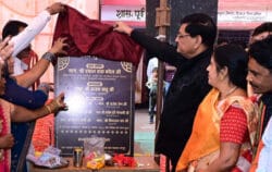 1732373097 5624797a32c970592f44 250x158.jpeg