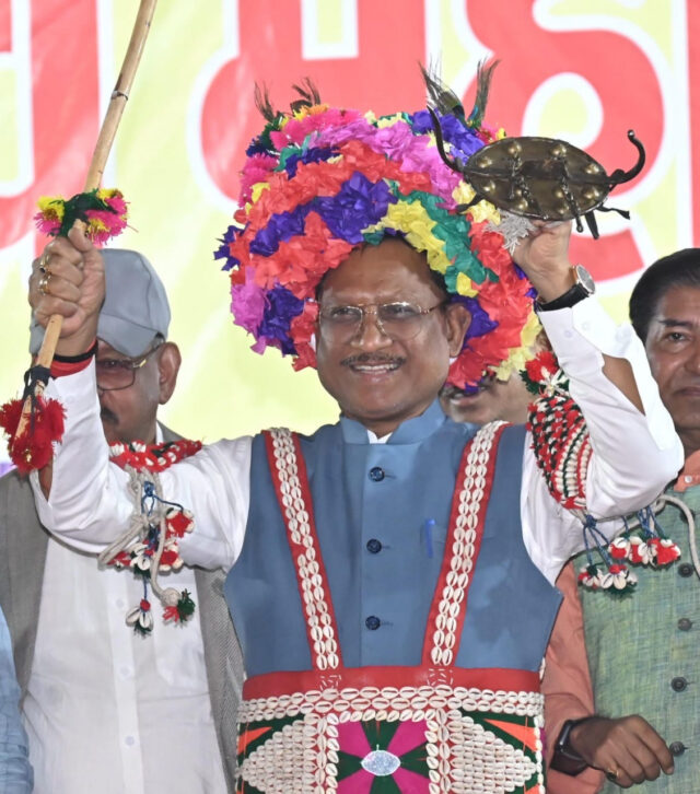 1732380075_a84f472e41fd8676d13a