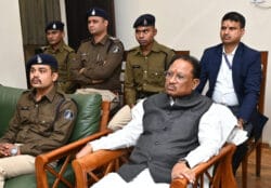 1732441967 1bb0ce1f2993cc01dc49 250x174.jpg