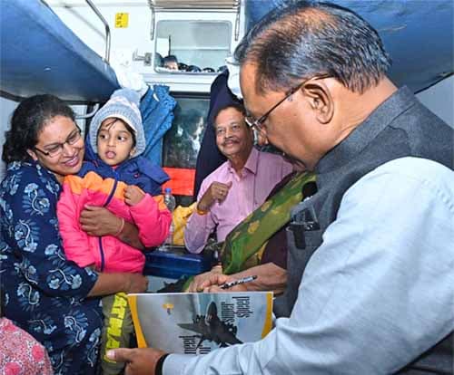 1732468637 00239fb47424fe64b4e6