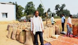 1732540064 a1640e9678577c170e83 250x145.jpg