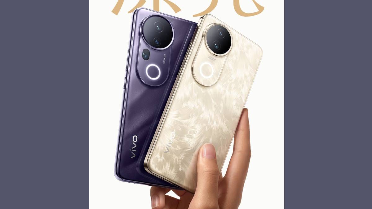 1732548101 gjt88q vivo s20 625x300 20 November 24.jpg