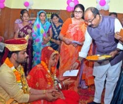 1732549610 217d6bd119268c598e03 250x210.jpeg