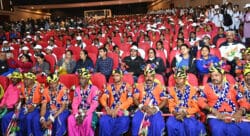 1732610079 a2b7839da83ca1049e8b 250x136.jpeg