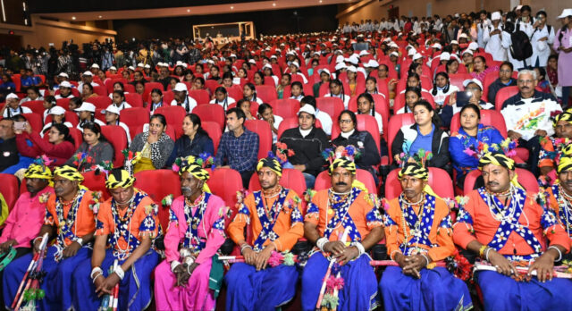 1732610079_a2b7839da83ca1049e8b