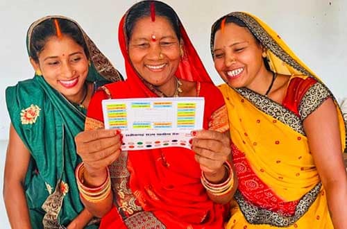 1732627965 d6d55de2cab55adad127