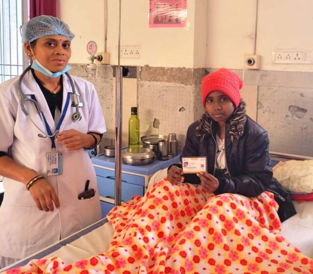 1732628119_54c12601988b82443bdf