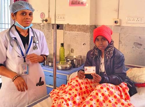 1732628119 54c12601988b82443bdf