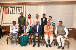 1732697469 4dede3b0918019030fca 250x167.jpeg