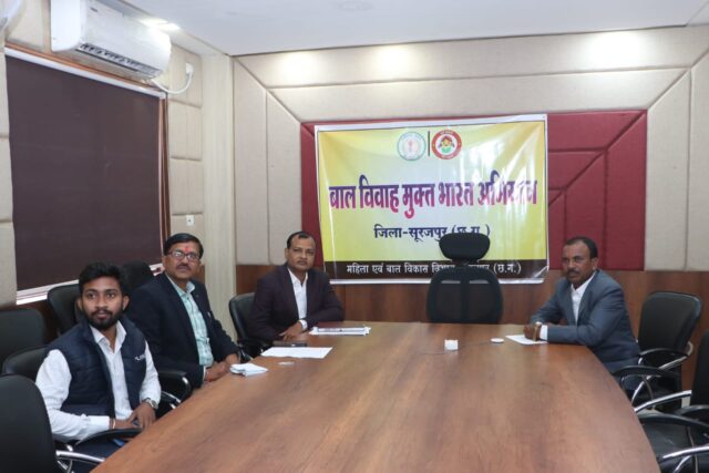 1732795625_7f05dc03b01459cbdb81