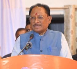 1732890659 1732370049 25bb65bb34dd35ad5b78 250x225.jpeg