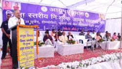 1732898717 c3d14b118bccb559bf26 1 250x141.jpeg