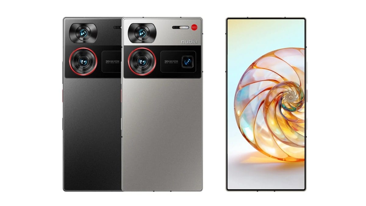 1her128 nubia z60 ultra 625x300 19 November 24.jpg