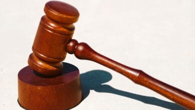 1j1h1p8 courtlawcaseunsplash 625x300 28 October 24.jpg