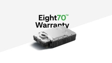 2c7lesmo athereight70 625x300 25 November 24.jpg