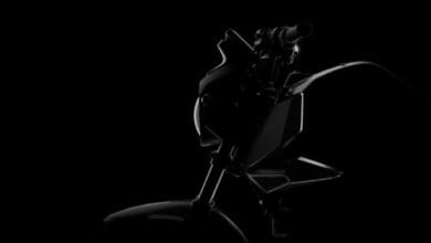 2us0ard obenrorrezteaser 625x300 04 November 24.jpg