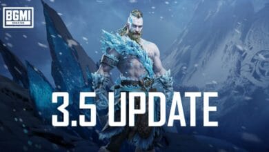 350rh93 bgmi 625x300 22 November 24.jpg